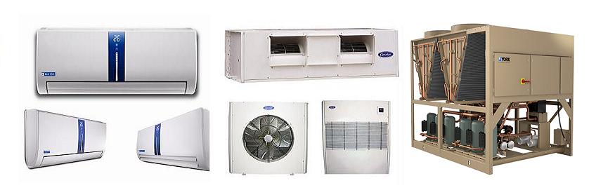 AC Sales in Pune